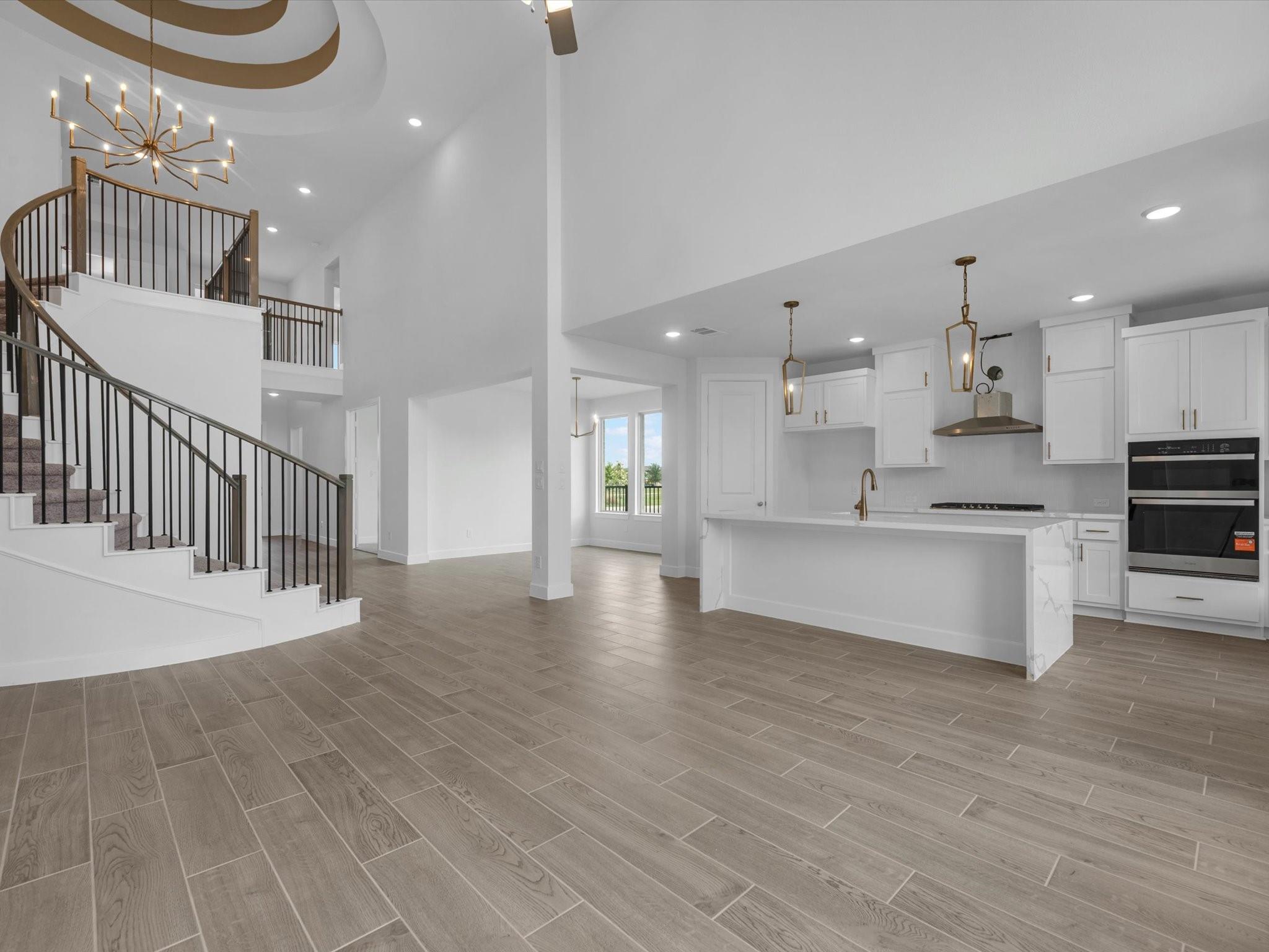 21203 Madera Valley Lane