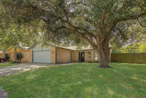 Photo of 5702 Golden Grove Lane, Spring, TX 77373 (MLS # 36452893) Photo of 5702 Golden Grove Lane, Spring, TX 77373 (MLS # 36452893)