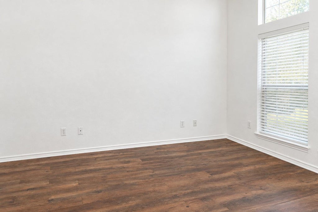 Photo of 518 Clear Point Court, Richmond, TX 77406 (MLS # 10766586)