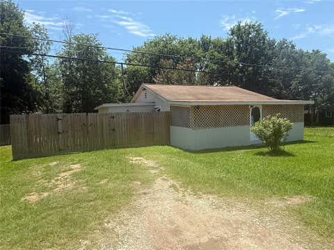 Photo of 11874 Vanwood Street, Willis, TX 77318 (MLS # 20395631)