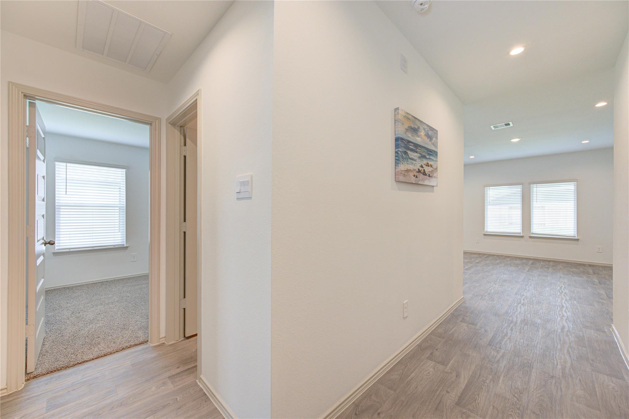 7315 Sunset Creek Drive