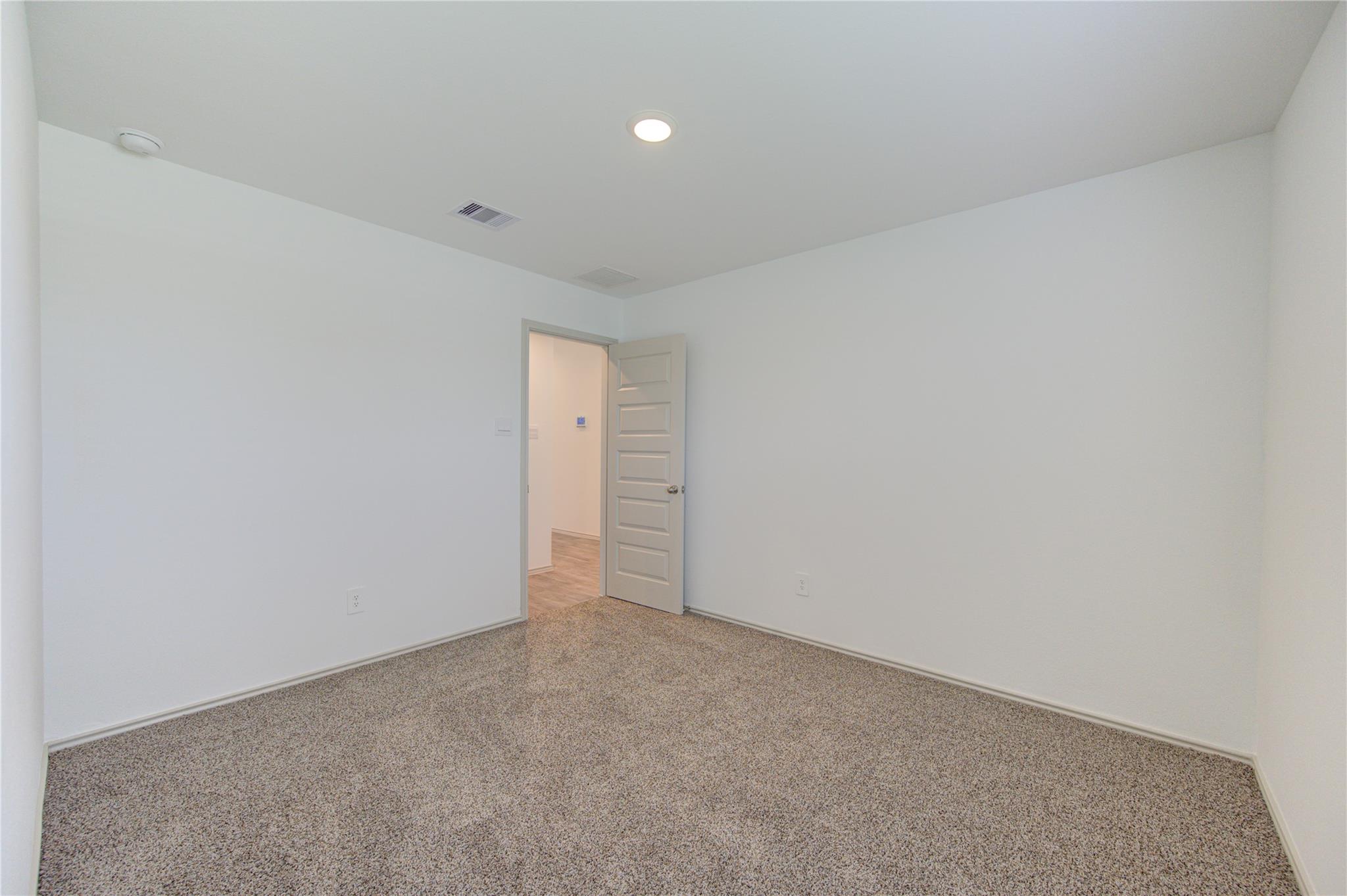 7315 Sunset Creek Drive