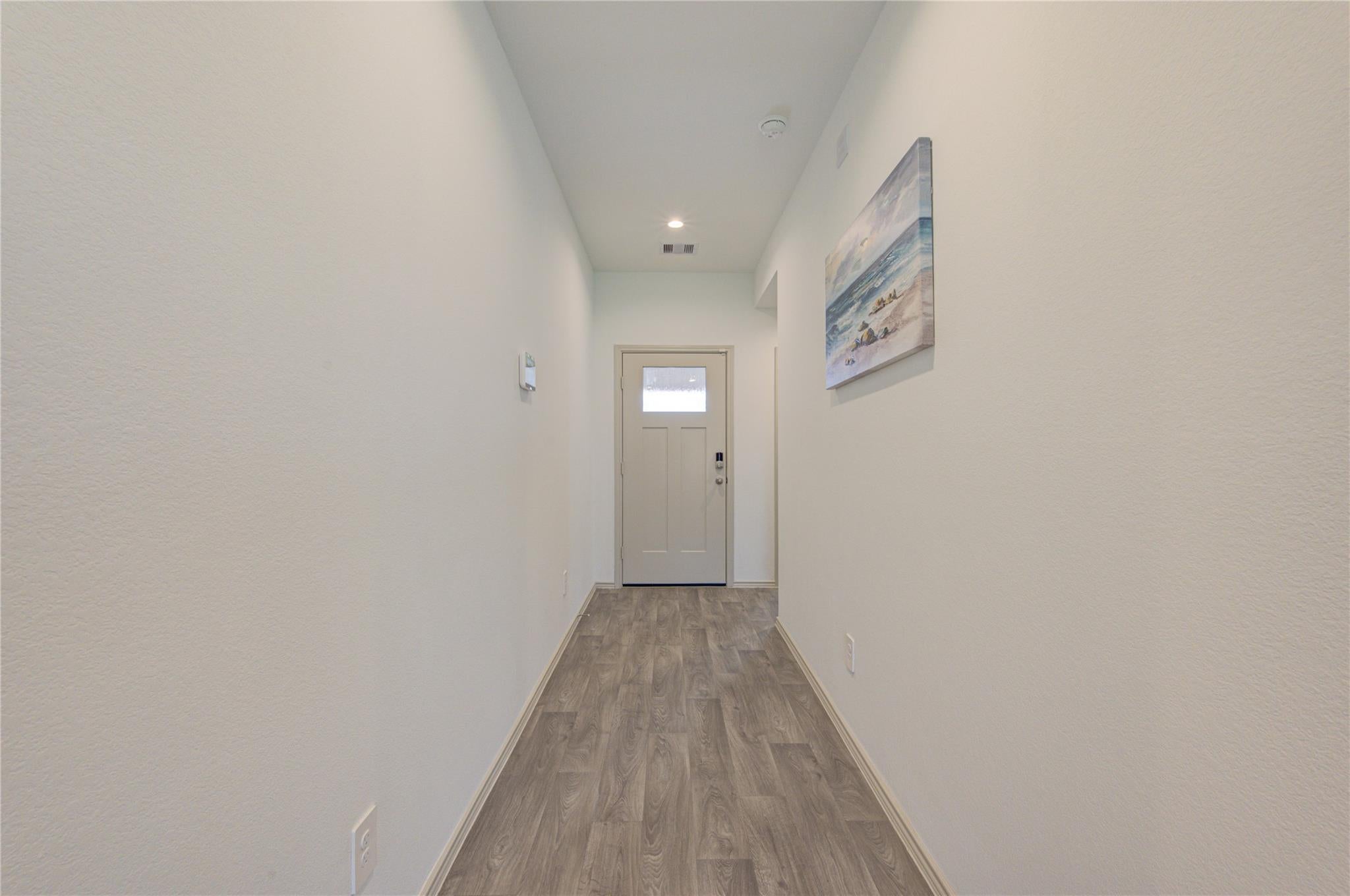 7315 Sunset Creek Drive