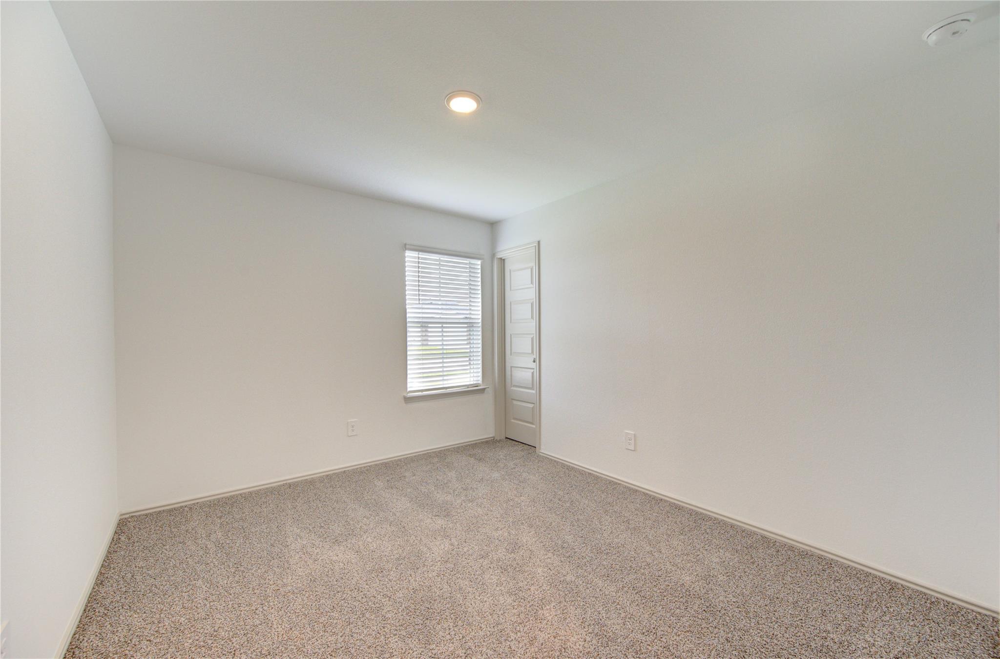 7315 Sunset Creek Drive