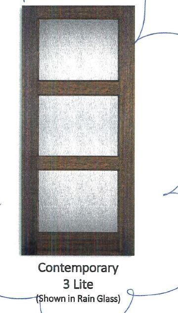 26160 Treetop Terrace Lane