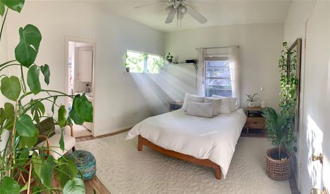 Tiny photo for 2804 Arlington Street, Houston, TX 77008 (MLS # 76848339)