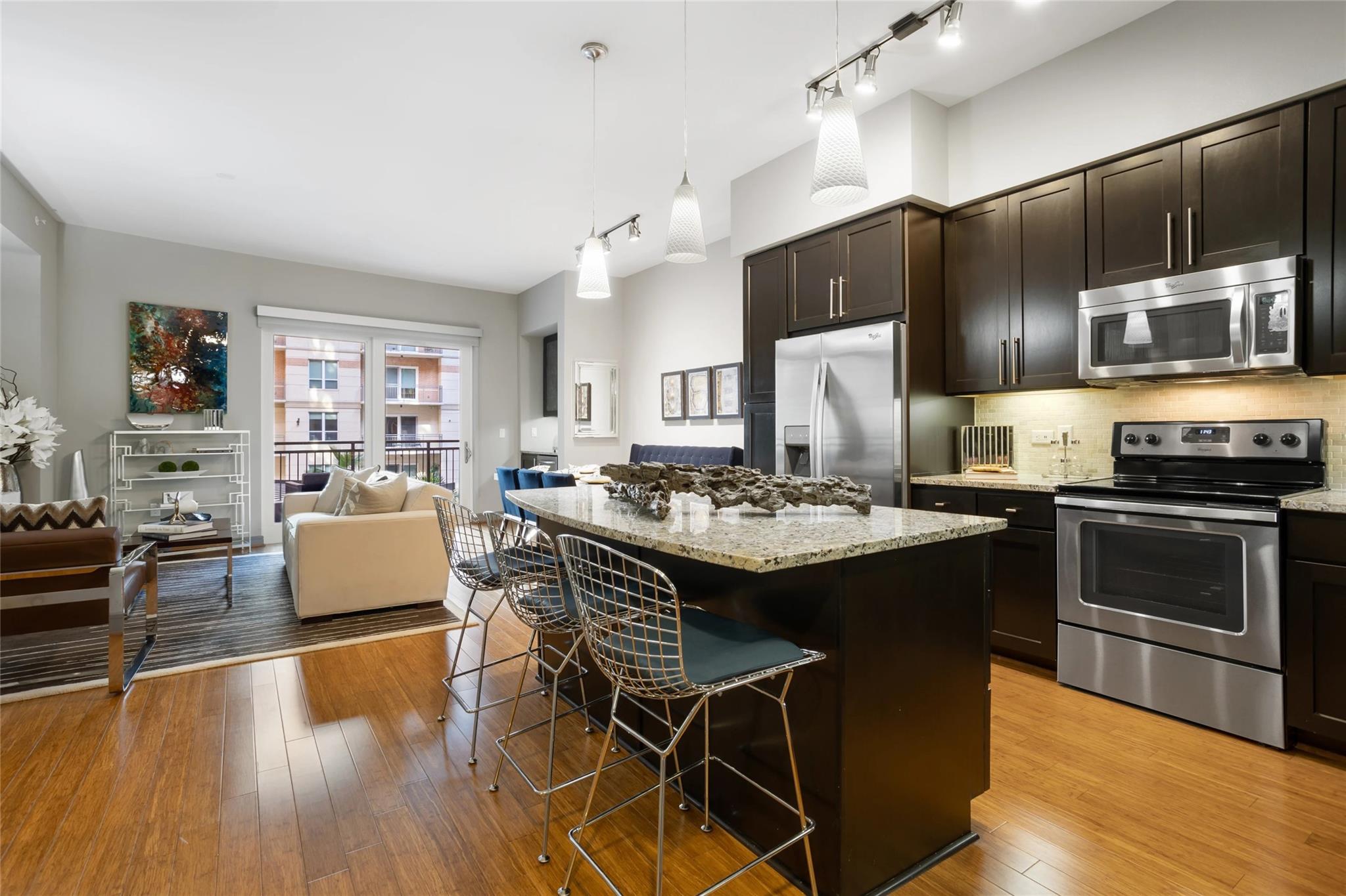 2724 Kipling Street 130