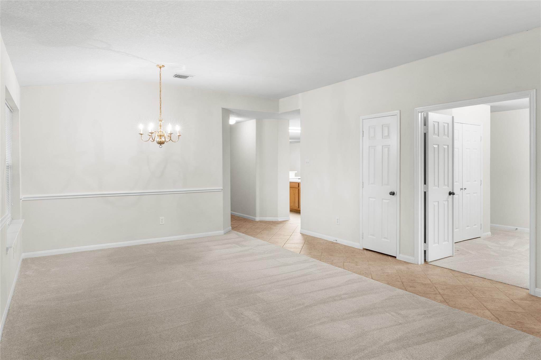 3522 Brackenfern Road