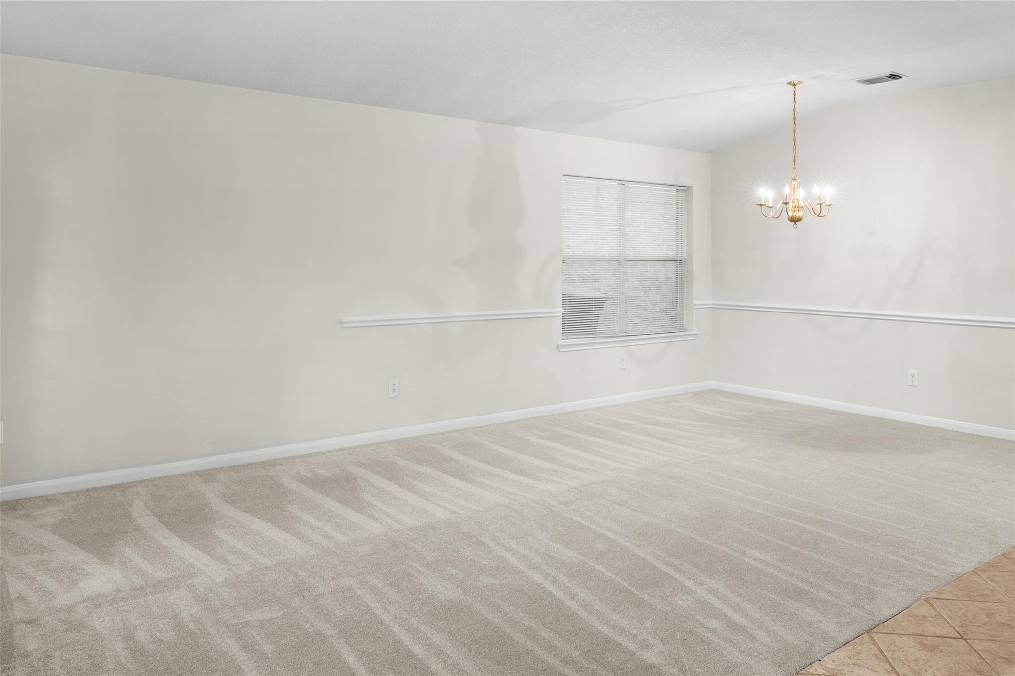 3522 Brackenfern Road