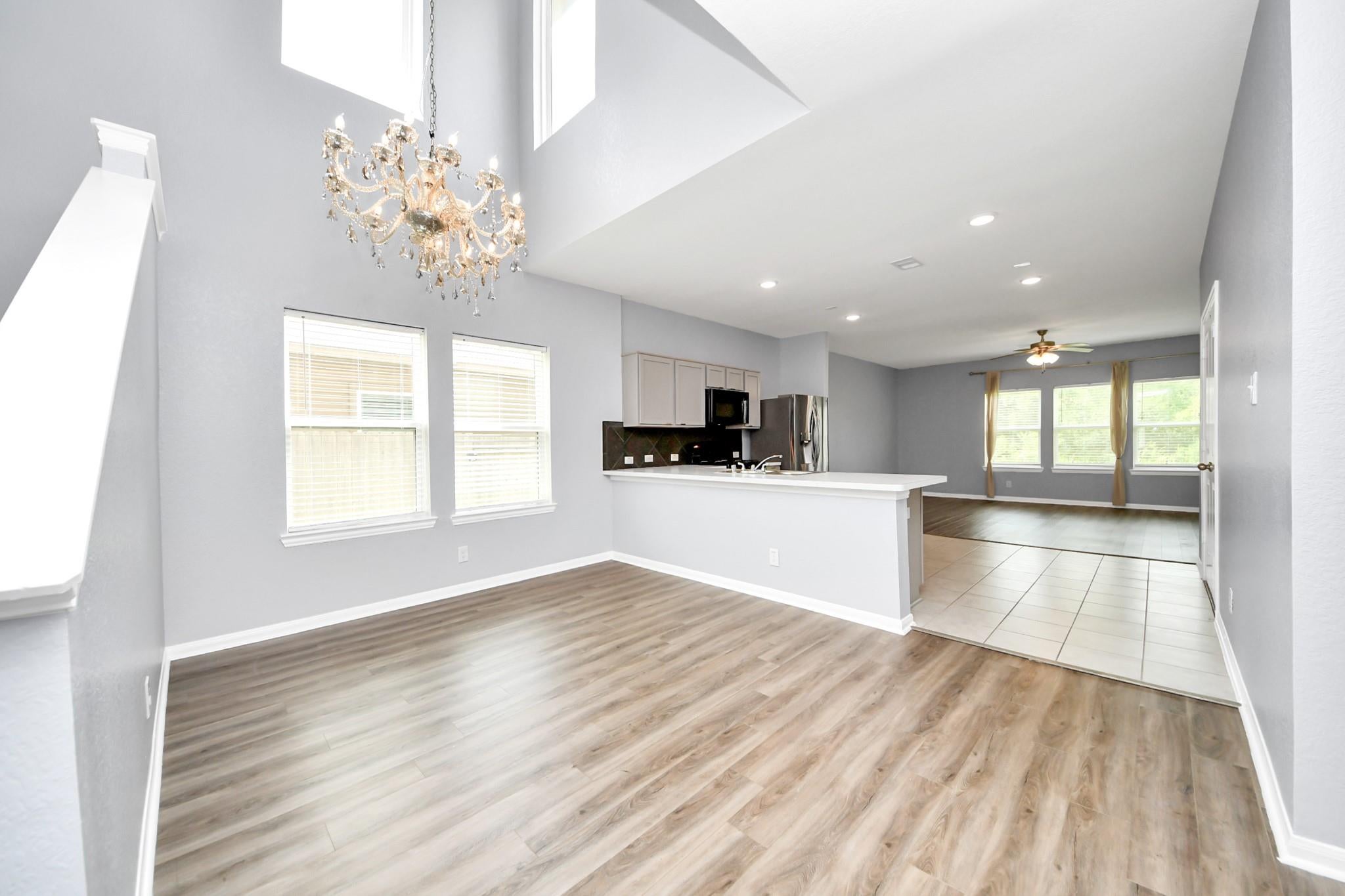 4919 Fairwater Court
