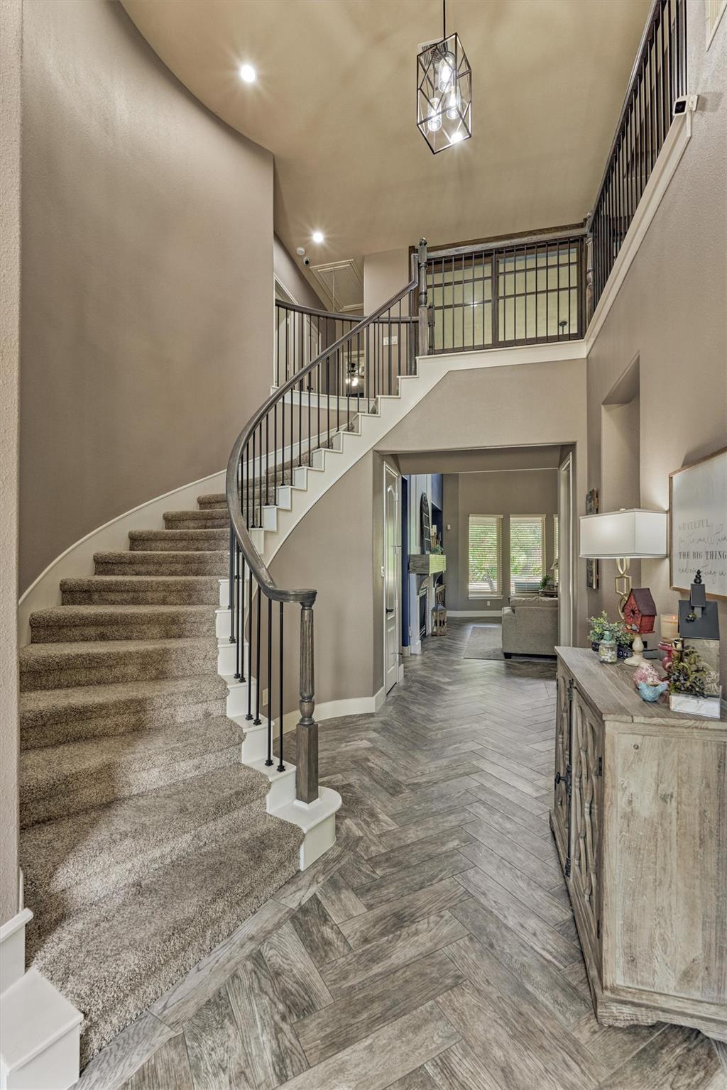 21410 Refuge Creek Drive