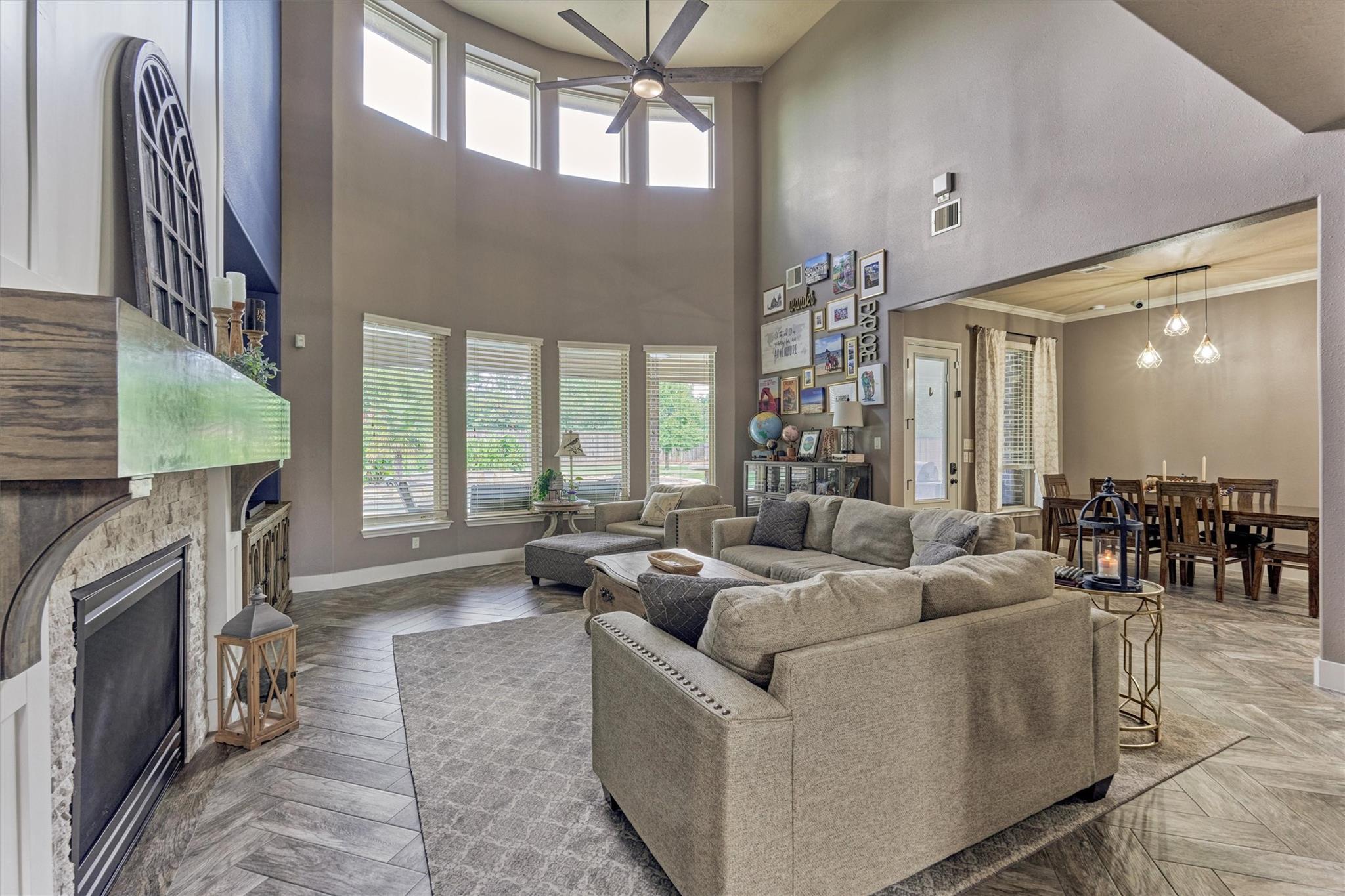 21410 Refuge Creek Drive