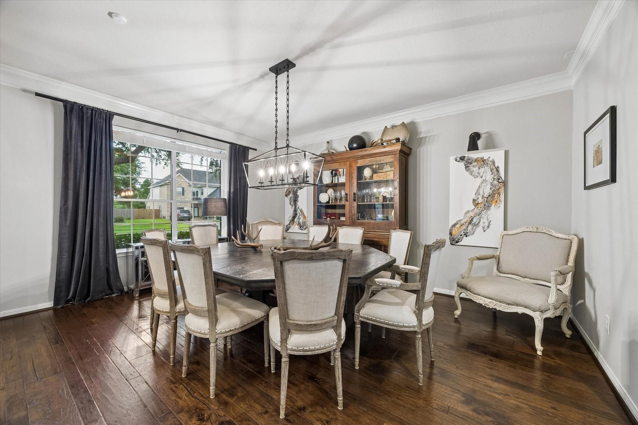 1407 Bentlake Lane
