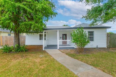 7543 Greenstone Street Houston TX 77087