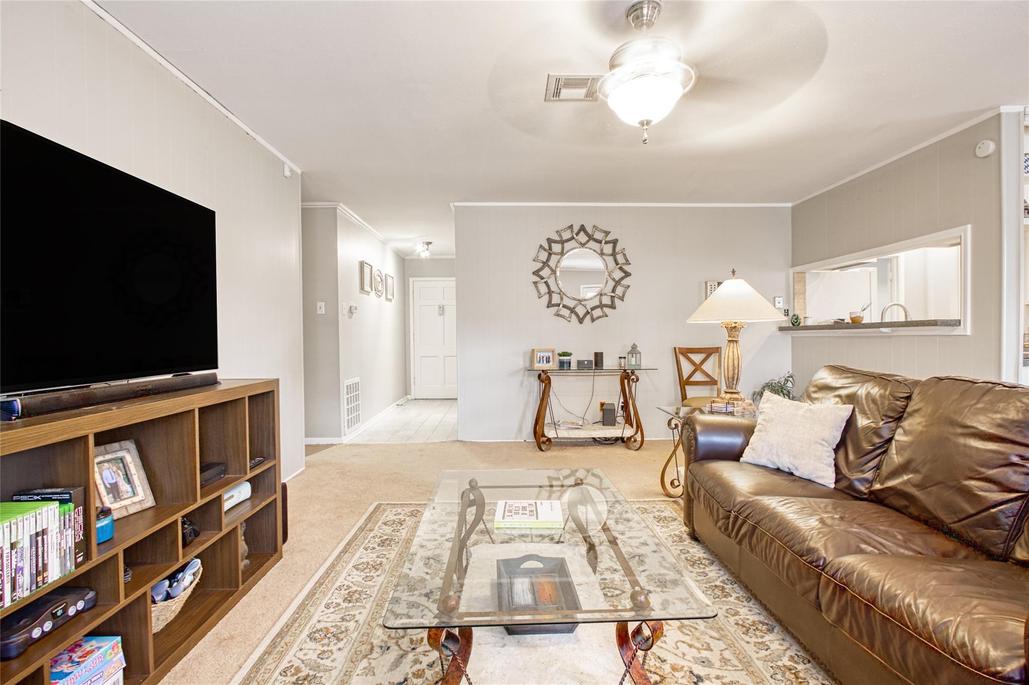 5826 Autumn Forest Drive