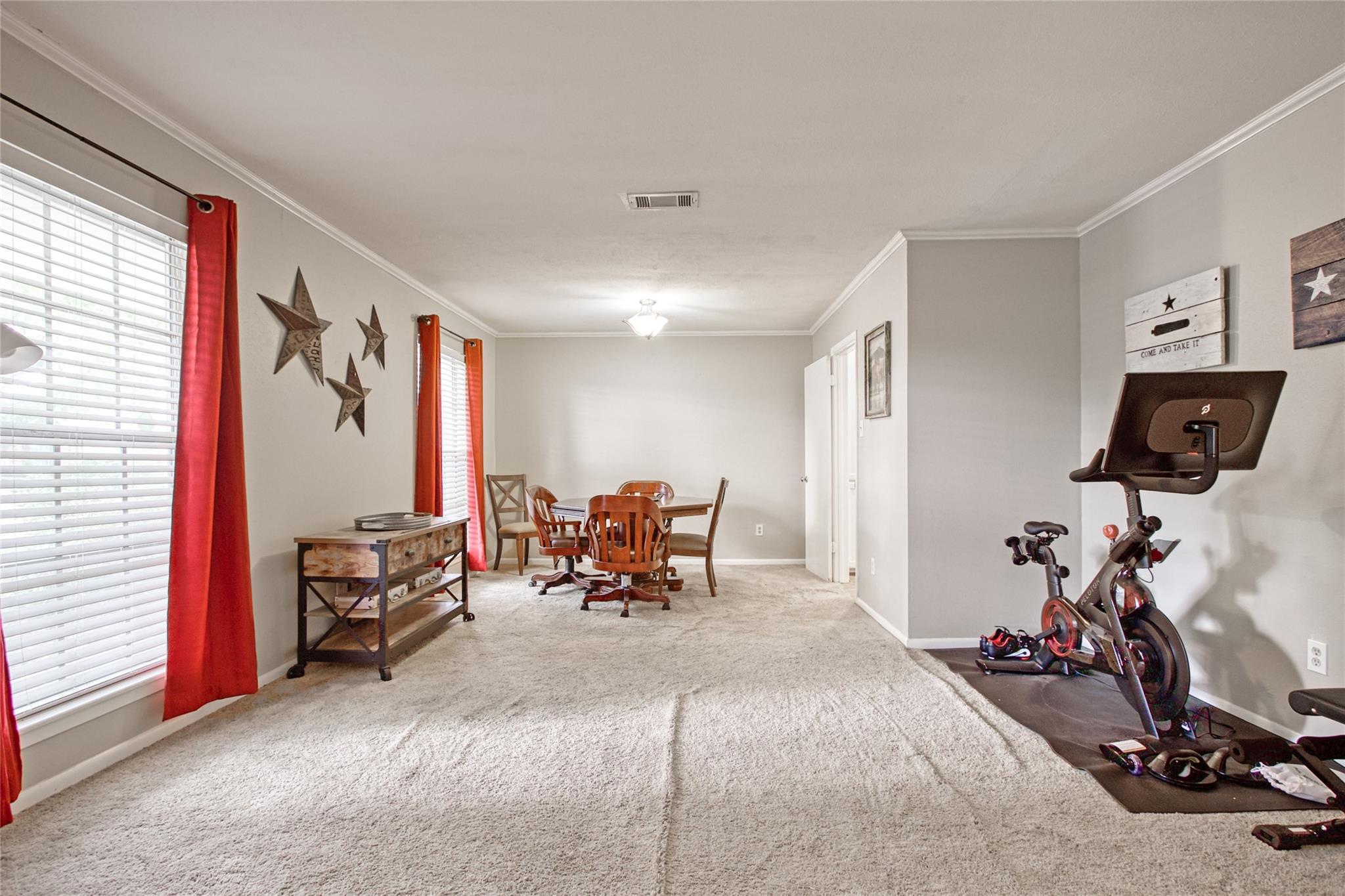 5826 Autumn Forest Drive