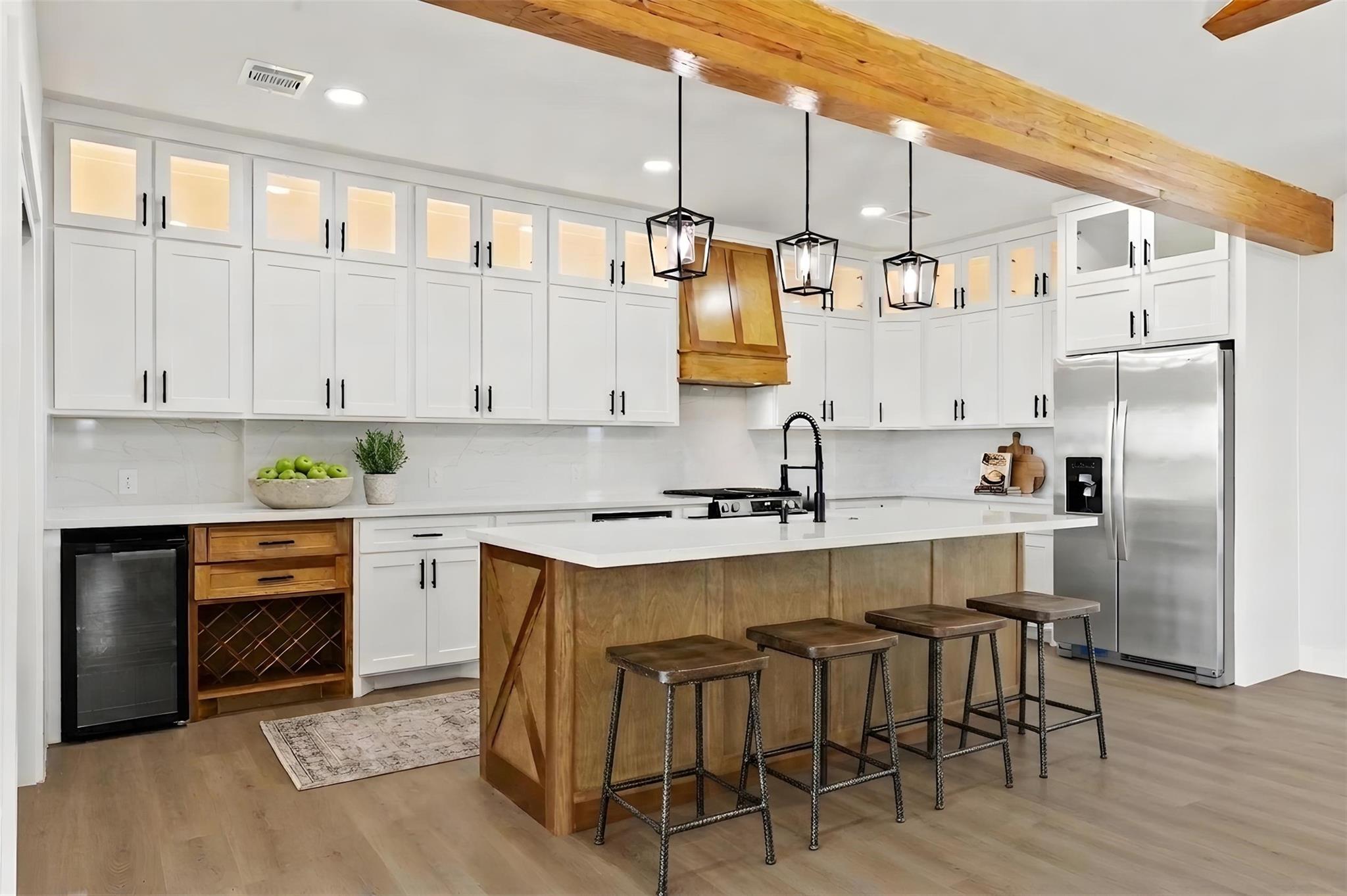 619 Chuckwagon Trail