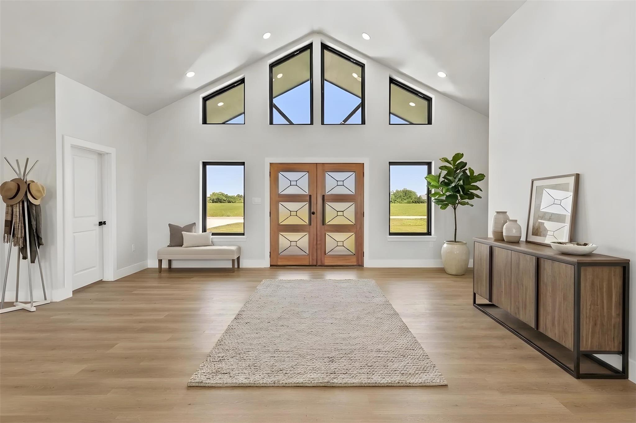 619 Chuckwagon Trail