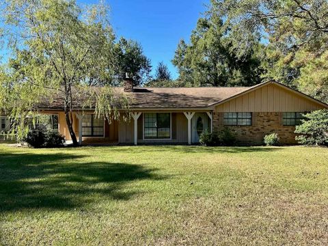 Photo of 42672 Us Highway 96 S, Buna, TX 77612 (MLS # 63951299)