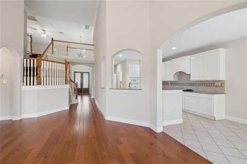 Photo of 6414 Pinewood Trace Lane, Houston, TX 77041 (MLS # 38393314)