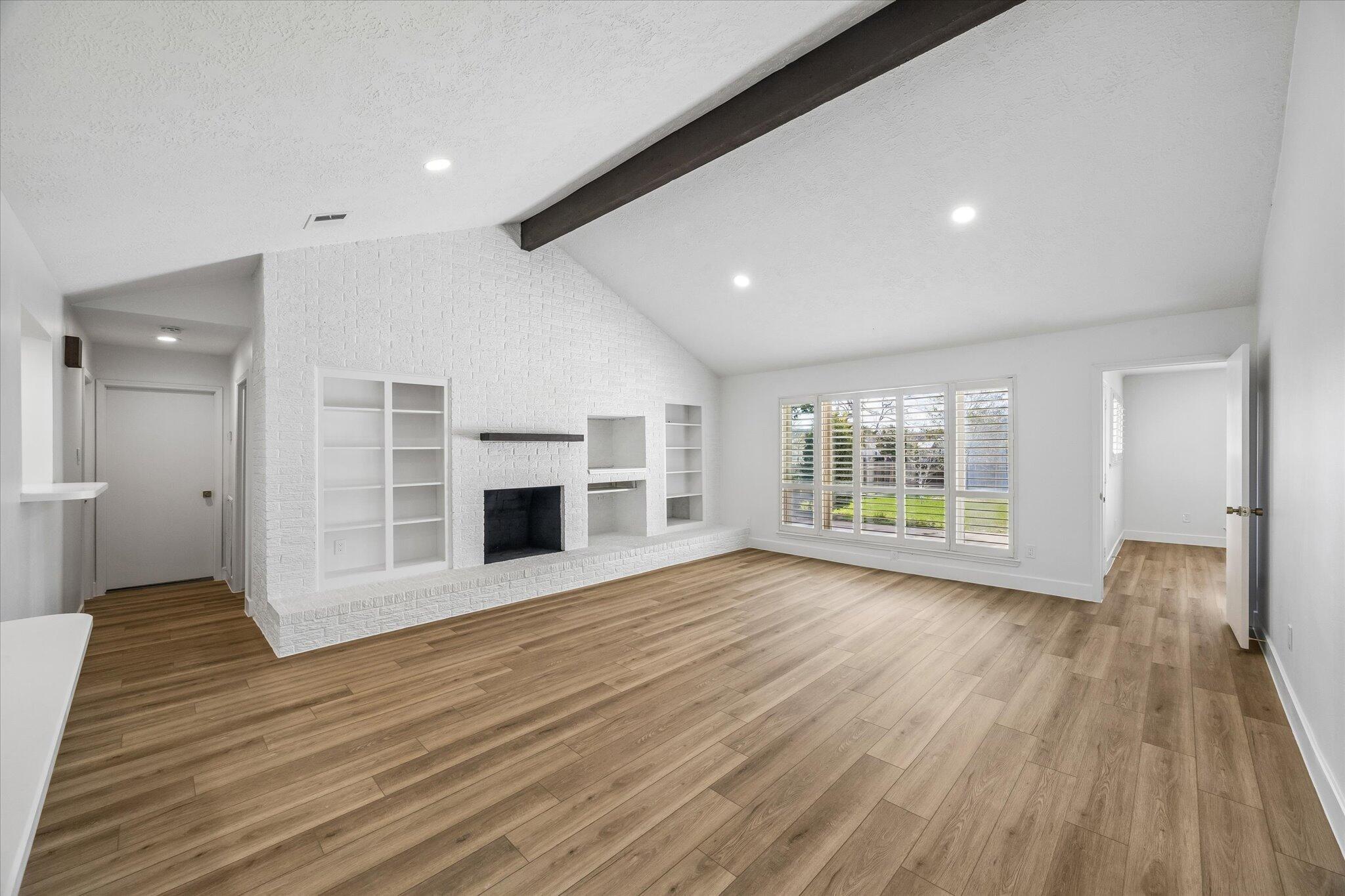 607 Tanglewood Drive