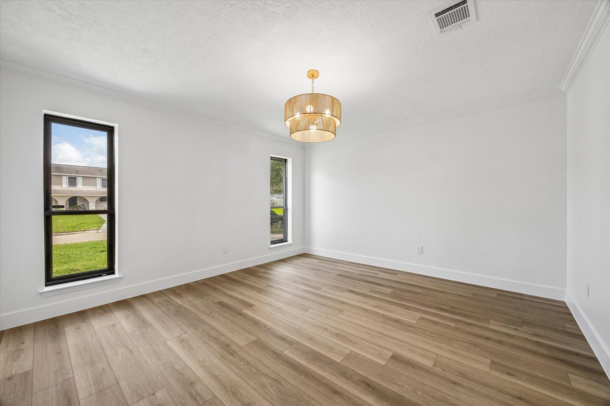 607 Tanglewood Drive