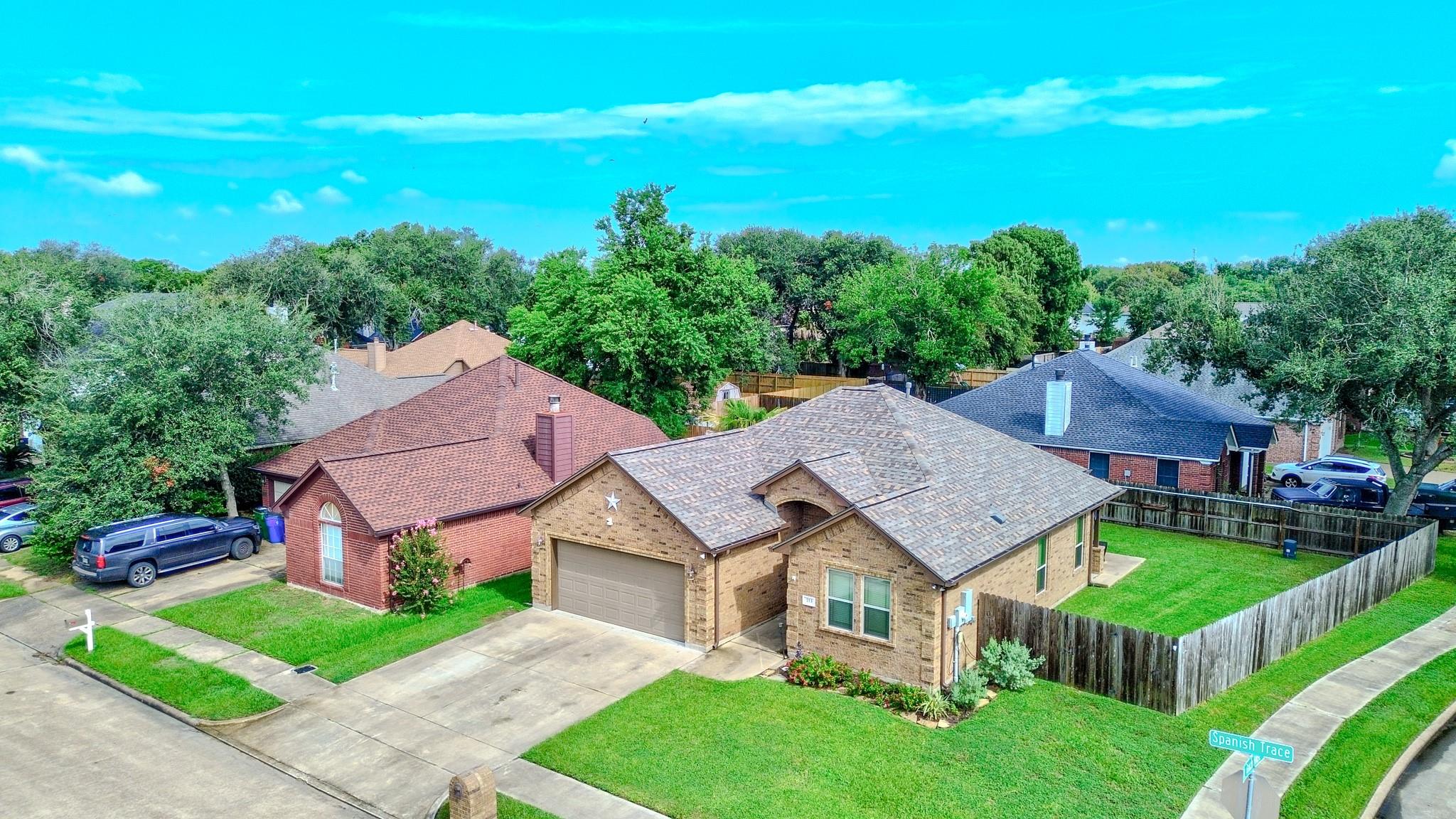 713 Spanish Trace