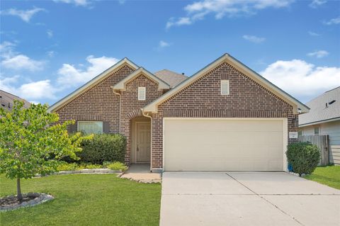 12663 Vogle Creek Trail Houston TX 77086