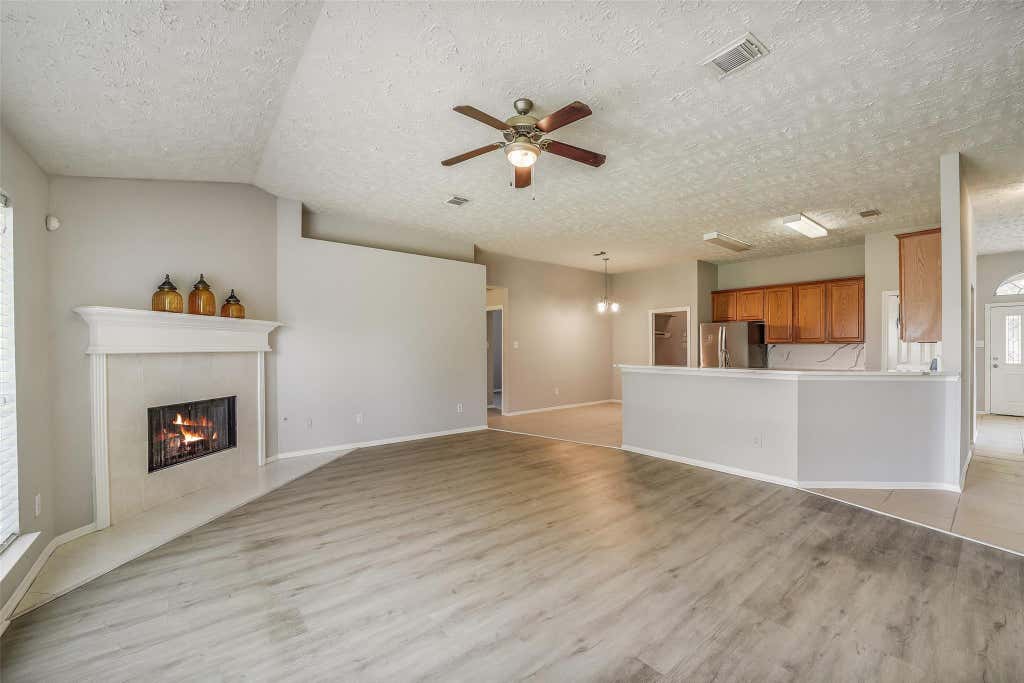 Photo of 19938 Cresent Creek Drive, Katy, TX 77449 (MLS # 23748397)