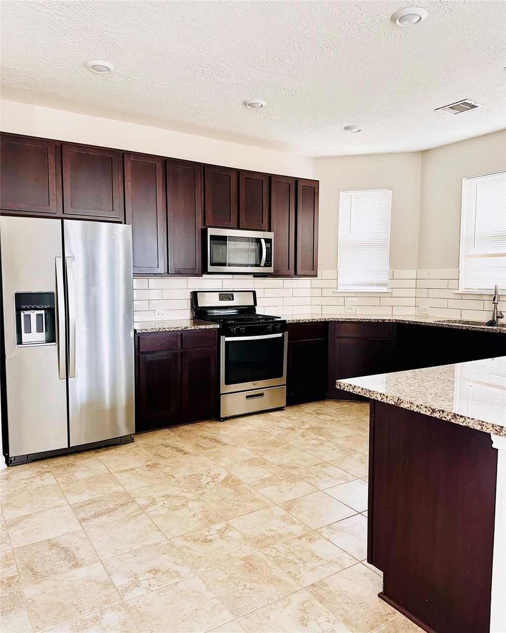 Photo of 25250 Laird Knoll Street, Katy, TX 77493 (MLS # 5596682)