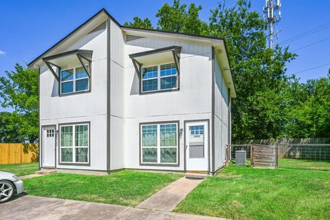 Tiny photo for 3345 Lodgepole Circle, College Station, TX 77845 (MLS # 16269189)