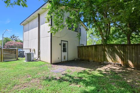 Tiny photo for 3345 Lodgepole Circle, College Station, TX 77845 (MLS # 16269189)