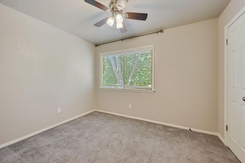 Tiny photo for 3345 Lodgepole Circle, College Station, TX 77845 (MLS # 16269189)