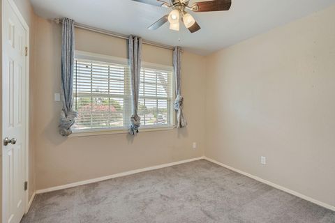 Tiny photo for 3345 Lodgepole Circle, College Station, TX 77845 (MLS # 16269189)