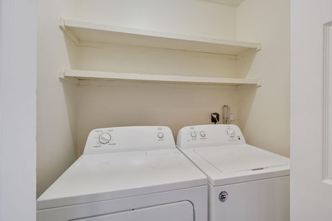 Tiny photo for 3345 Lodgepole Circle, College Station, TX 77845 (MLS # 16269189)