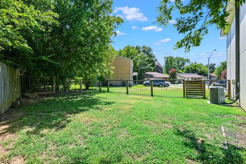 Tiny photo for 3345 Lodgepole Circle, College Station, TX 77845 (MLS # 16269189)