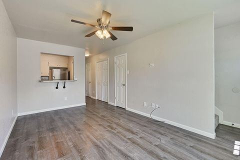 Tiny photo for 3345 Lodgepole Circle, College Station, TX 77845 (MLS # 16269189)