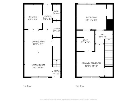 Tiny photo for 3345 Lodgepole Circle, College Station, TX 77845 (MLS # 16269189)