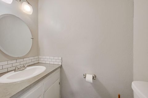 Tiny photo for 3345 Lodgepole Circle, College Station, TX 77845 (MLS # 16269189)