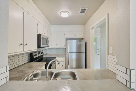 Tiny photo for 3345 Lodgepole Circle, College Station, TX 77845 (MLS # 16269189)
