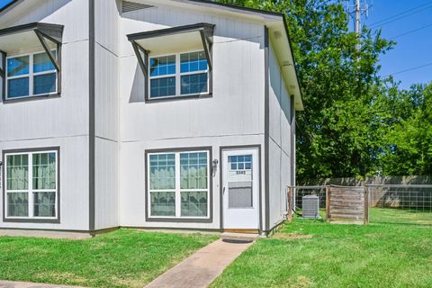 Photo of 3345 Lodgepole Circle, College Station, TX 77845 (MLS # 16269189)