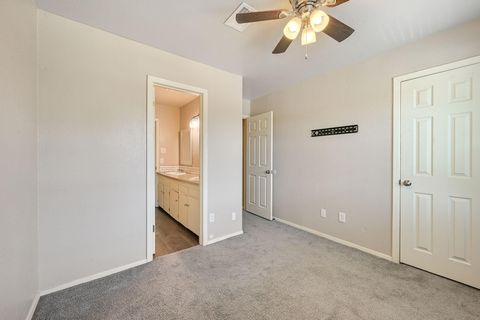 Tiny photo for 3345 Lodgepole Circle, College Station, TX 77845 (MLS # 16269189)