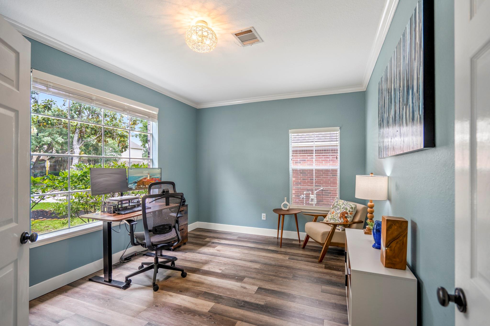 5835 Pinelake Crossing Drive