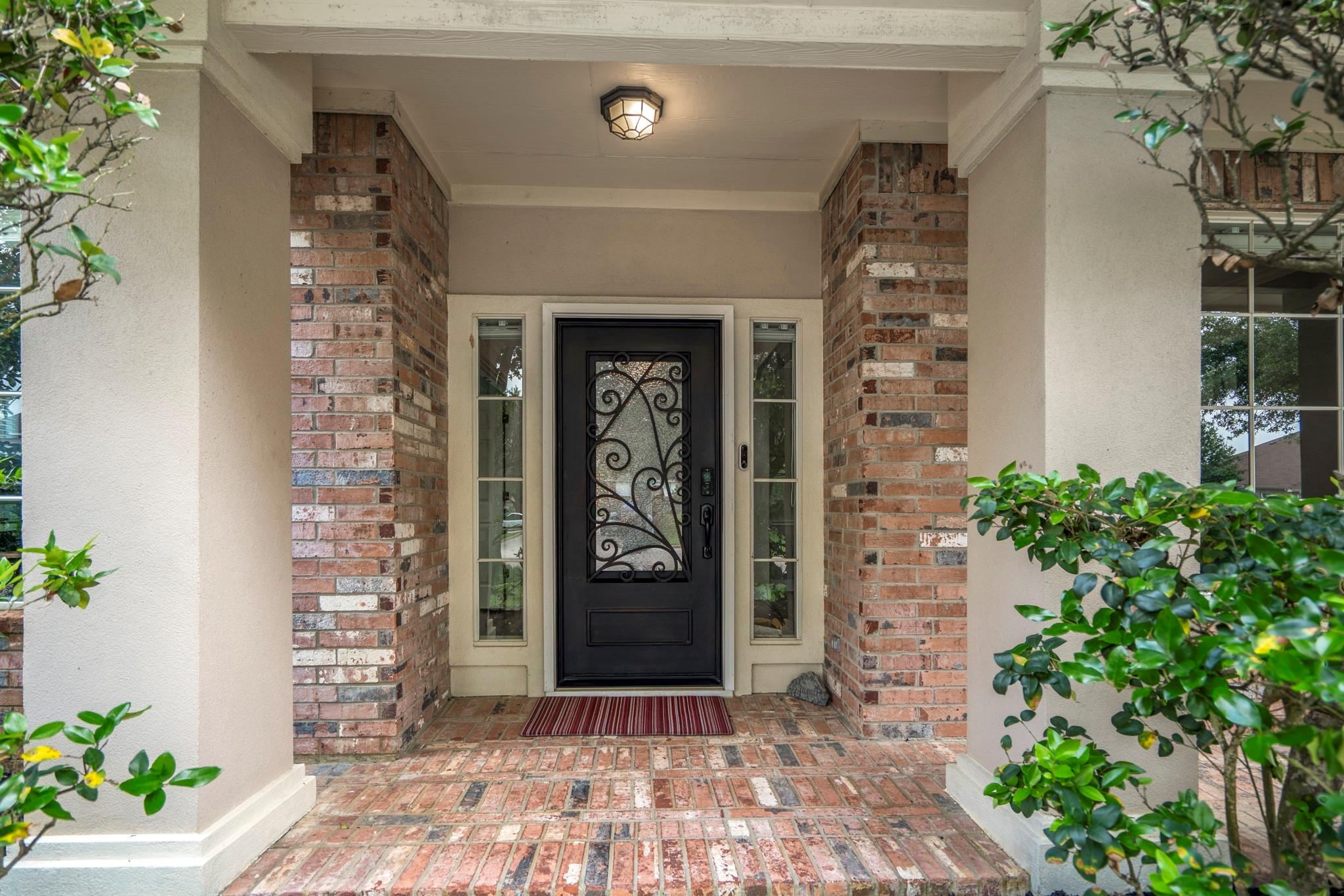 5835 Pinelake Crossing Drive