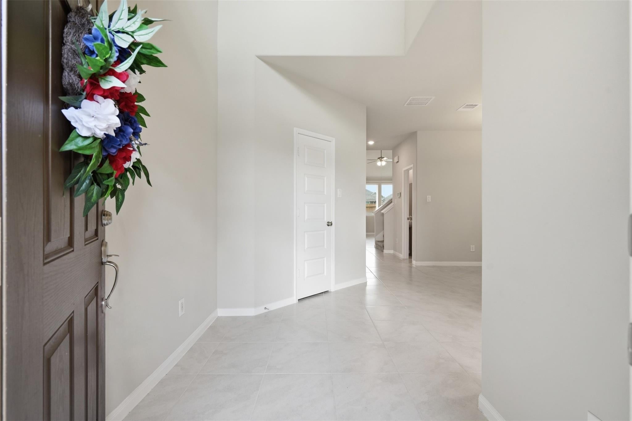2413 Olancha Drive