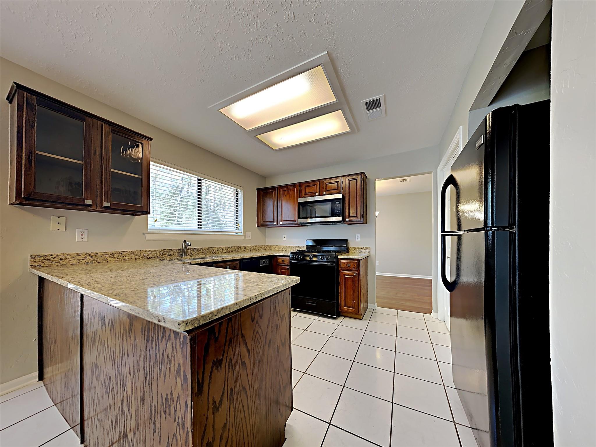 158 E Pathfinders Circle