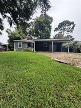 Photo of 4802 Eppes Street, Houston, TX 77021 (MLS # 61515336)
