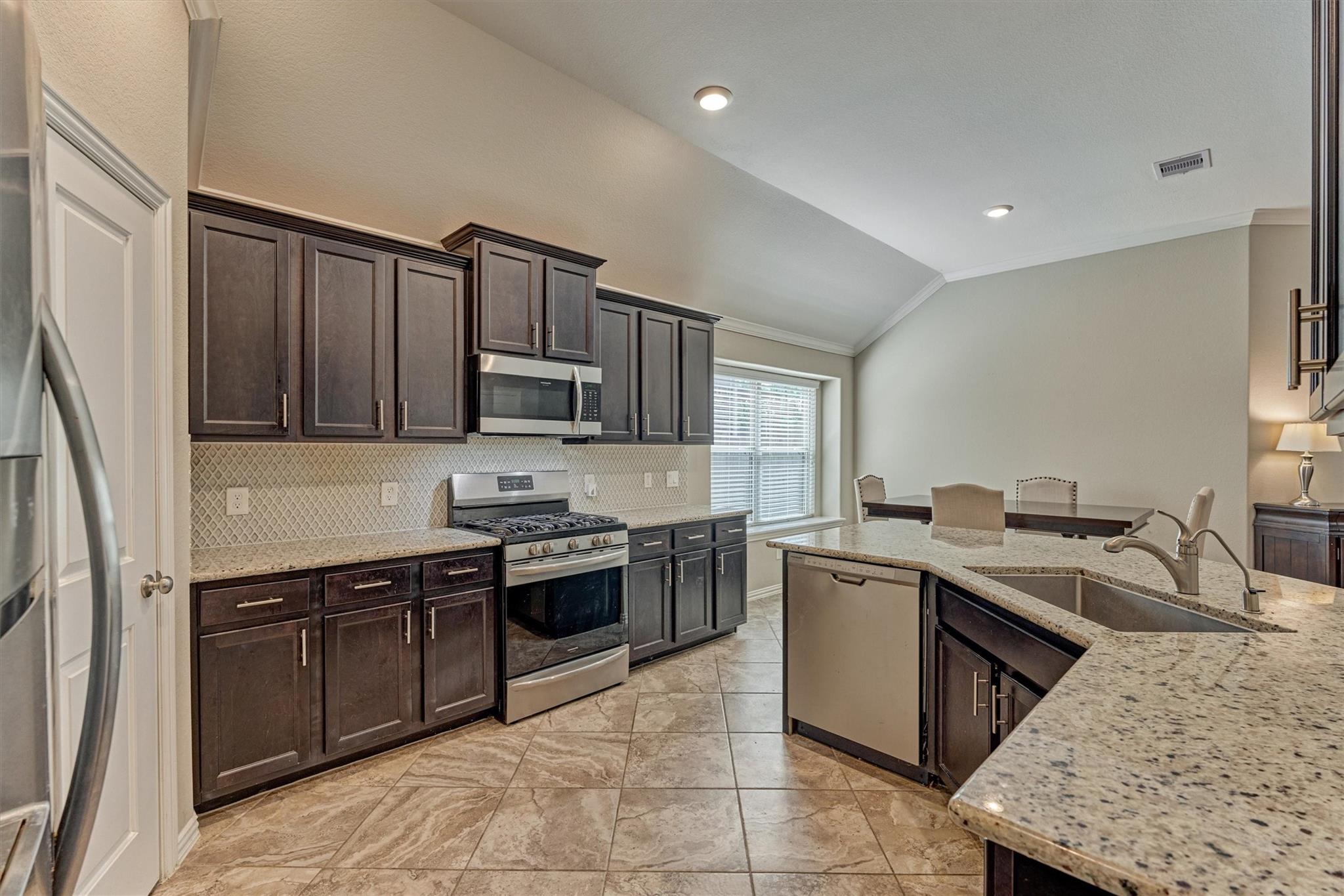 31565 Timber Grove Lane