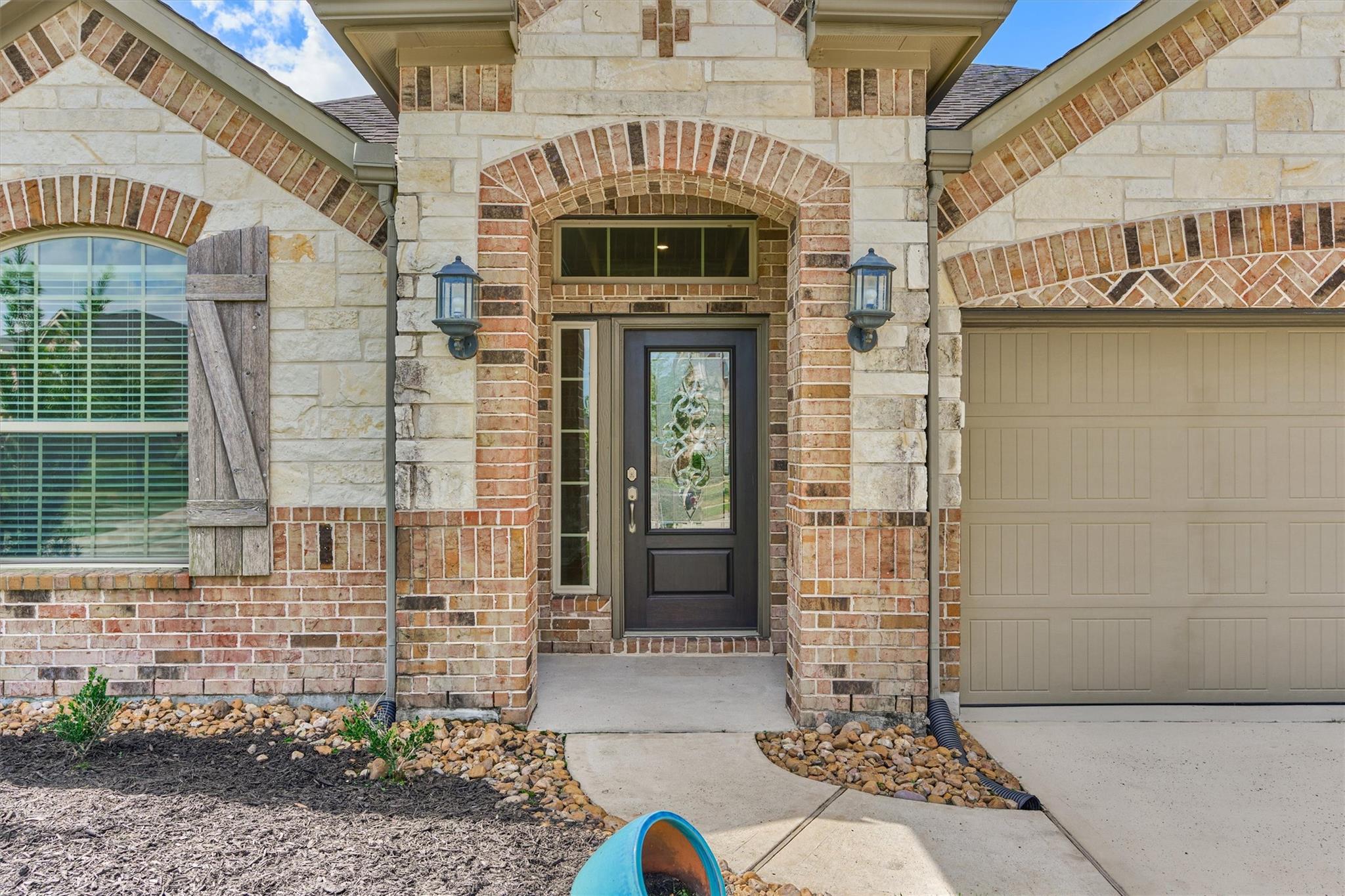 31565 Timber Grove Lane