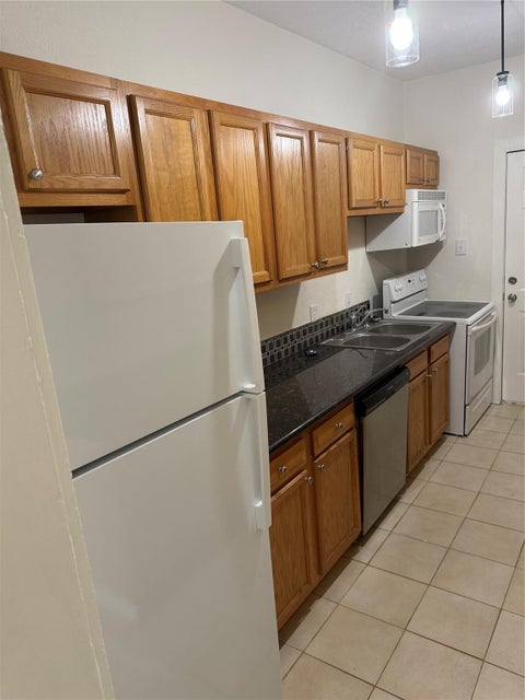 Photo of 3415 La Branch Street #4, Houston, TX 77004 (MLS # 77462988)